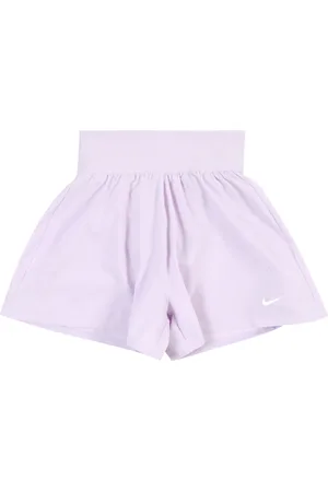 Nike Pantalón deportivo