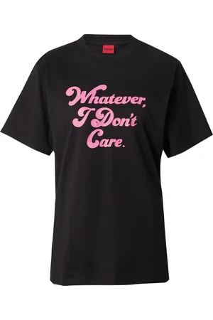 HUGO BOSS Camiseta