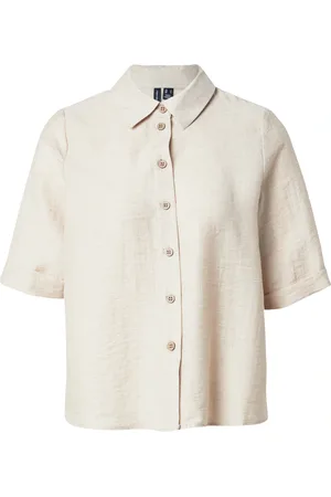 VERO MODA Blusa 