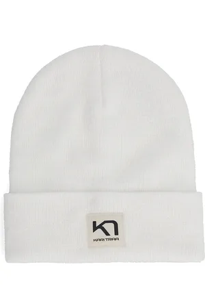 Kari Traa Gorro deportivo 
