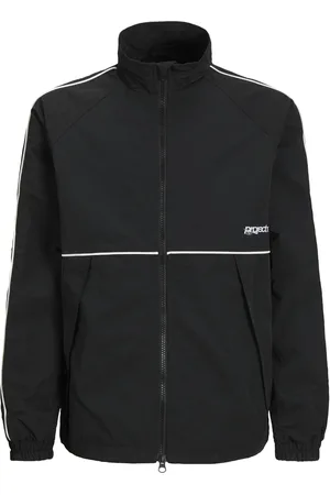 JACK & JONES Chaqueta de entretiempo 