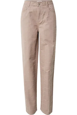 Esmé Studios Pantalón 