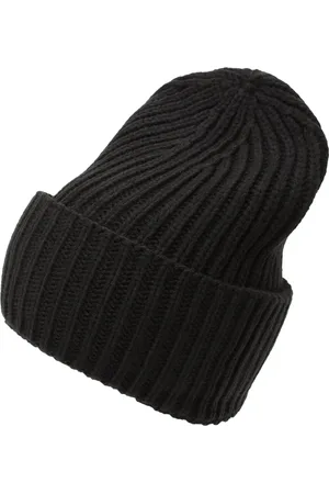 ABOUT YOU Gorra 