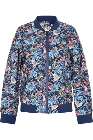 myMo Chaqueta de entretiempo