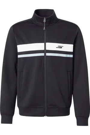 Skechers Chaqueta de chándal