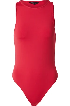 ONLY Body camiseta 