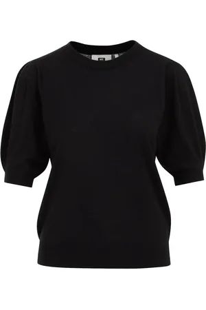 WE Fashion Jersey