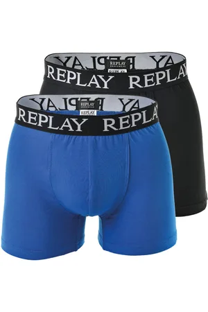 Replay Calzoncillo boxer