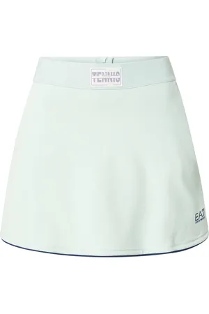 EA7 Falda deportiva 