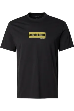 Calvin Klein Camiseta