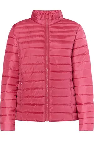 myMo Chaqueta de entretiempo
