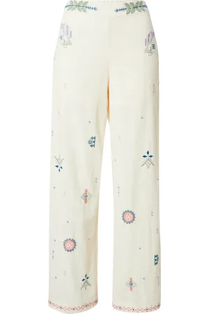 Object Pantalón 