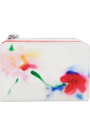 Desigual Cartera 