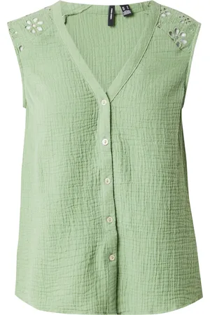 VERO MODA Blusa 