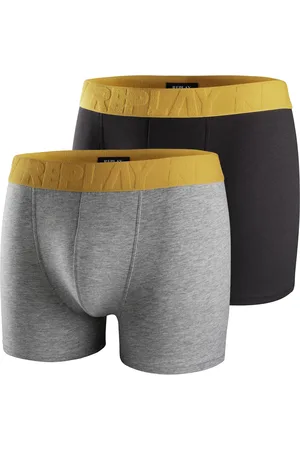 Replay Calzoncillo boxer