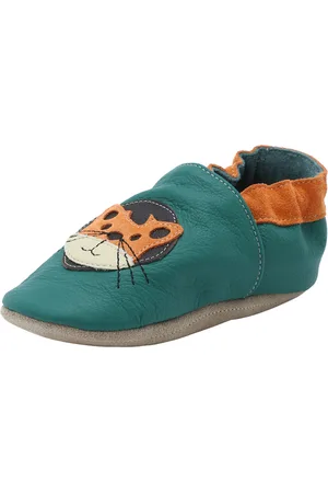Beck Zapatos primeros pasos 