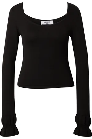SHYX Jersey 
