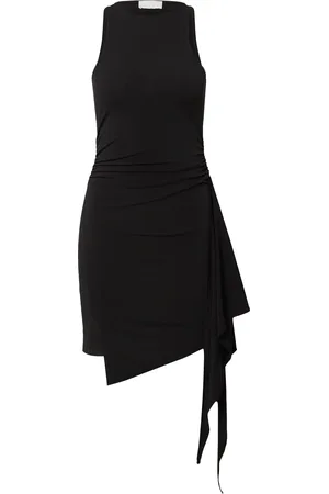 Lena Gercke Vestido 