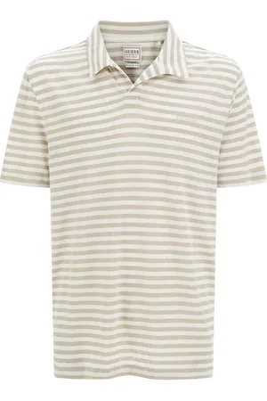 Guess Camiseta 