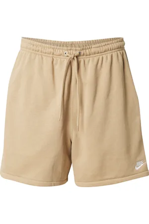 Nike Pantalón 