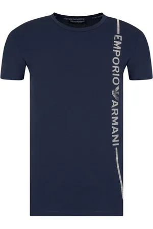 Emporio Armani Camiseta