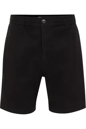 WE Fashion Pantalón chino