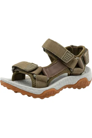 Bisgaard Zapatos abiertos 
