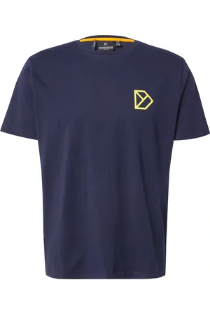 Didriksons Camiseta funcional 