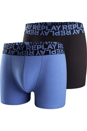 Replay Calzoncillo boxer