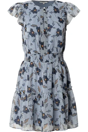 Pepe Jeans Vestido 
