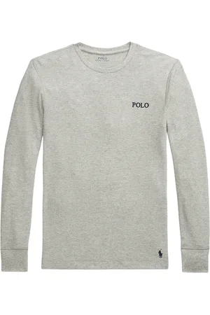 Ralph Lauren Camiseta