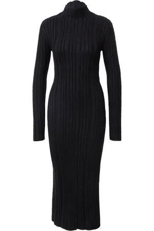 Florence By Mills Vestido 