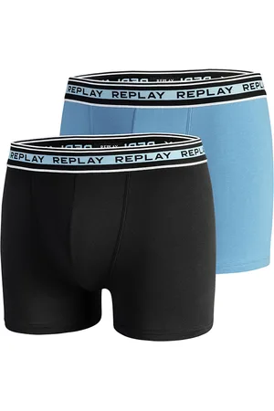Replay Calzoncillo boxer