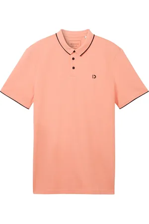 TOM TAILOR Camiseta