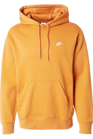 Nike Sudadera 