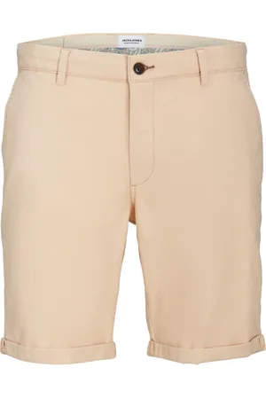 JACK & JONES Pantalón chino 