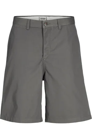 JACK & JONES Pantalón 