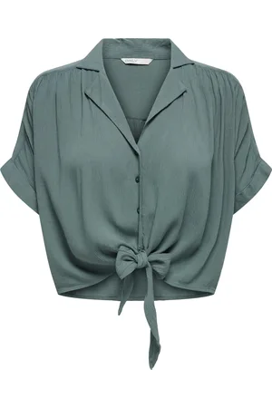 ONLY Blusa 