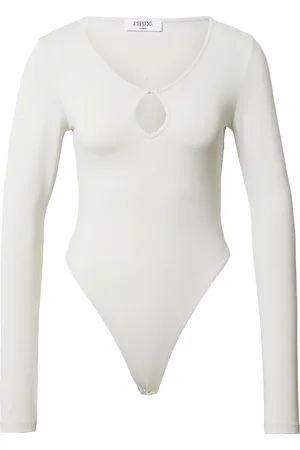 SHYX Body camiseta 