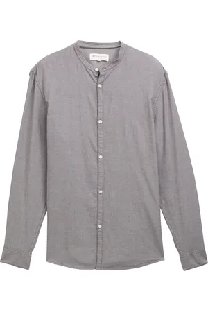 TOM TAILOR Camisa