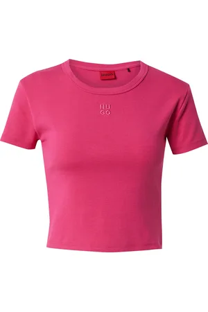 HUGO BOSS Camiseta 