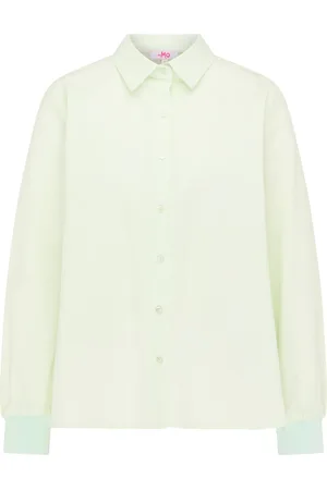 myMo Blusa