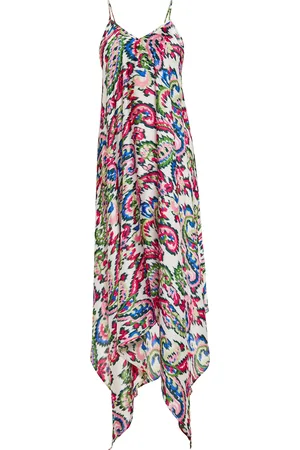 IZIA Vestido de verano