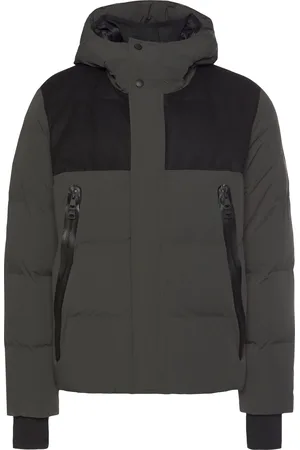 Strellson Chaqueta de invierno