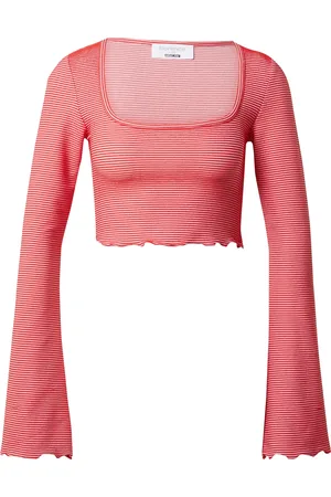 Florence By Mills Camiseta 