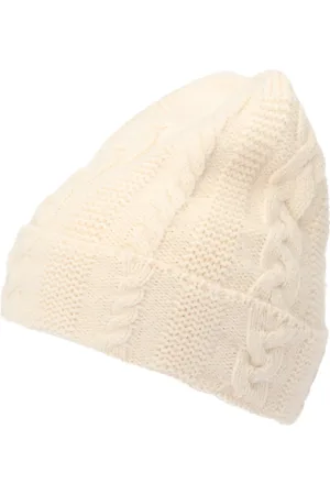 ABOUT YOU Gorra 