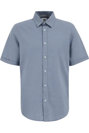 WE Fashion Camisa