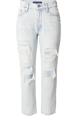 Aeropostale Vaquero
