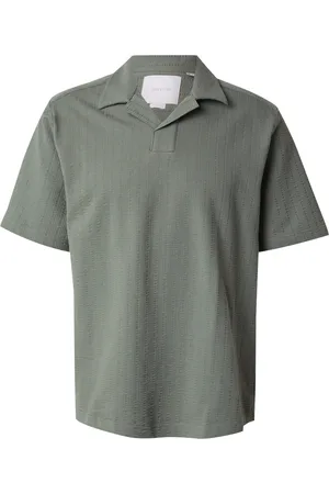 Only & Sons Camiseta 