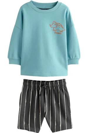 Next Conjunto